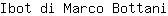I***i