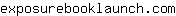e***m