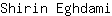 S***i