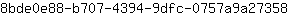 8***8