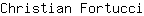 C***i