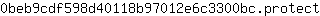 0***t