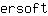 e***t