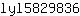 l***6