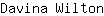 D***n