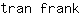 t***k
