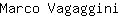 M***i