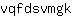 v***k