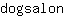 d***n