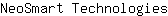 N***s
