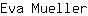 E***r