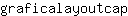 g***p