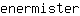 e***r