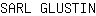 S***N
