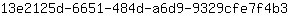 1***3