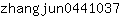 z***7