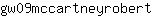 g***t