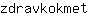 z***t