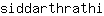 s***i