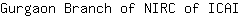G***I