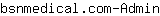 b***n