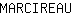 M***U