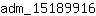 a***6