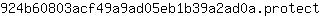 9***t
