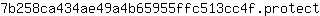 7***t