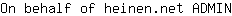 O***N