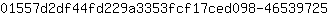 0***5