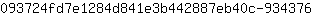 0***6