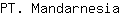 P***a