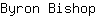 B***p