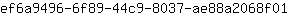 e***1