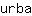 u***a