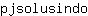 p***o