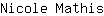 N***s