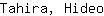 T***o