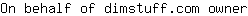 O***r