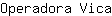 O***a