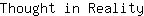 T***y