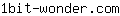 1***m