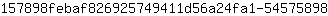 1***8