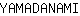Y***I