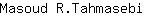 M***i