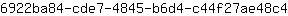 6***4