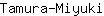 T***i