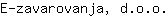 E***o.