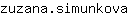 z***a